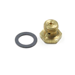 Purk&scaron;tukas Briggs&Stratton 799604