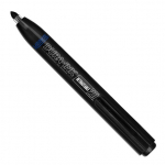 Žymeklis Markal DURA-INK 20; 1,5 mm; juodas