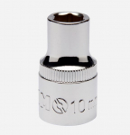 Sukimo galvutė Irimo 121; 1/2''; 22 mm