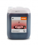 Alyva dvitakčiams varikliams Stihl HP 07813198434; 10 l