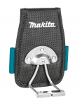 Įrankių dėklas Makita E-15291