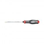 Plok&scaron;čias atsuktuvas Facom ATWH6.5X150; 6,5x270 mm