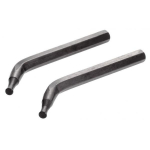 Atsarginė dalis Facom 490.SE32-2