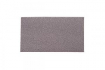 &Scaron;lifavimo popierius Mirka Q.Silver; 70x125 mm; P240; 1 vnt.