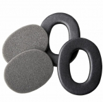 Higieninis rinkinys ausinėms 3M Peltor HY220