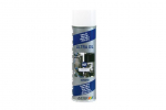Alyva Motip ULTRA OIL NSF H1; 500 ml