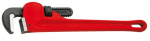 Santechninis veržliaraktis Rothenberger HEAVY DUTY; 600 mm