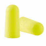 Ausų ki&scaron;tukai 3M Earsoft; 36 dB; 2 vnt.