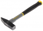 Plaktukas Stanley STHT0-51907; 300 g