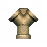 Dvi&scaron;akis antgalis EWO 121-50; 1/2''