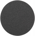 &Scaron;lifavimo popierius Klingspor PS 19 EK; 115 mm; P220; 50 vnt.