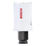 Gręžimo karūna Bosch Progressor for Wood and Metal; 29 mm