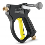 Pistoletas auk&scaron;to slėgio plovyklai Karcher 4.775-154.0
