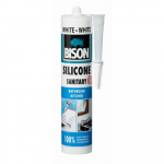 Sandariklis Bison 1591318; 280 ml; baltas