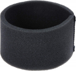 Filtras Bosch 2608000711