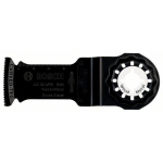 Įpjaunamasis pjūklelis Bosch AIZ 32 APB; 50x32 mm