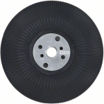 &Scaron;lifavimo padas Bosch 2608601783; 115 mm