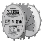 Pjovimo diskas medienai CMT 230; 206x3,2x15,87; Z12; -12&deg;