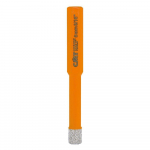 Deimantinė gręžimo karūna CMT 552-008; D=8 mm