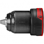 Griebtuvas Bosch GFA 18-M FC2