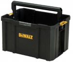 Įrankių dėžė DeWalt DWST1-71228