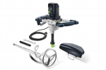 Mai&scaron;yklė Festool MX 1600/2 RE EF HS3R