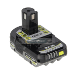 Akumuliatorius Ryobi RB1820C; 18 V; 2 Ah