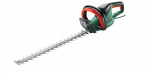 Gyvatvorių žirklės Bosch Universal HedgeCut 50; 480 W; 50 cm