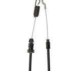 Pavaros trosas Stiga 381030104/1