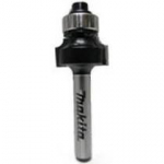 Apvalinimo freza Makita D-11184; 8/16,7/41,5 mm