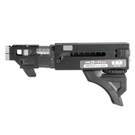 Automatinio suktuvo sukimo mazgas Makita 191W93-7; 20-41 mm