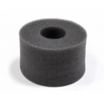 Oro filtras MTD 751-15137