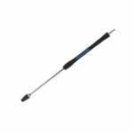 Rotacinis purk&scaron;tuvas Nilfisk-ALTO 106403003