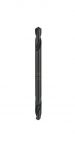 Grąžtas metalui Bosch HSS-G; 4,2x55 mm; 10 vnt.