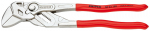 Replės Knipex 8603250