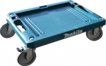 Judantis padas Makita P-83886