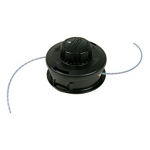 Pjovimo galvutė Oregon 539138; 109 mm