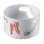 Gręžimo karūna Milwaukee 49560159; 68 mm