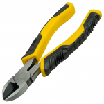 Replės Stanley STHT0-74455
