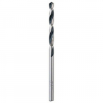 Grąžtas metalui Bosch PointTeQ; 3,2x65 mm; 2 vnt.