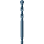 Centravimo grąžtas Bosch 2608900529; 8,5x105 mm