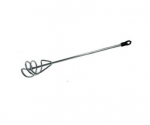 Strypas mai&scaron;yklei Condor CON-AM-C1-80; 80x400 mm