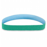 &Scaron;lifavimo juosta Flex 434736; 533x30 mm; K60; 10 vnt.