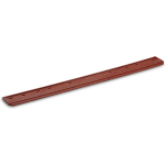 Apsauga nuo apsita&scaron;kymo Karcher 5.394-774.0