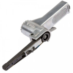 Pneumatinis tiesinis &scaron;lifuoklis Yato YT-09741