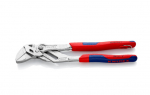 Santechninės replės Knipex 8605250T; 250 mm