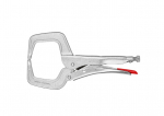 Replės Knipex 4234280; 280 mm