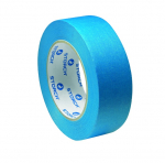 Dažymo juosta (maskavimo) Storch 490638F; 38 mm; 50 m