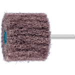 &Scaron;lifavimo būgnas PFERD 157213; 60x50 mm; A100