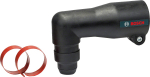 Kampinis priedas Bosch 2608000502